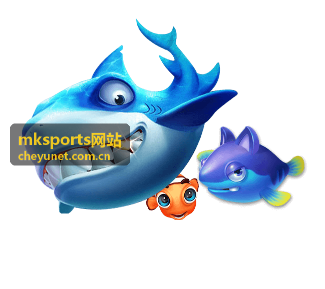mksports网站 品牌赛事直播与数据可视化案例